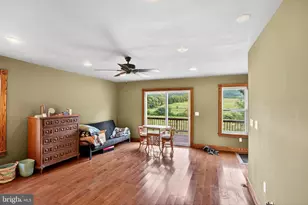 125 Snyder Ave, Beaver Springs, PA 17812 - Photo 46