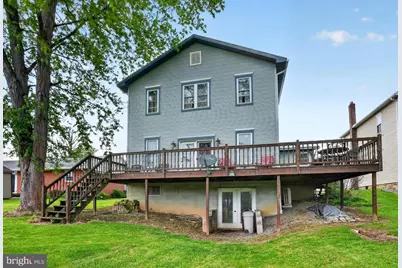 125 Snyder Avenue, Beaver Springs, PA 17812 - Photo 8