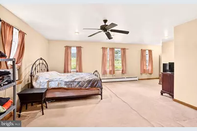 125 Snyder Avenue, Beaver Springs, PA 17812 - Photo 28