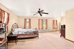 125 Snyder Ave, Beaver Springs, PA 17812 - Photo 28