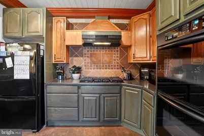 125 Snyder Avenue, Beaver Springs, PA 17812 - Photo 10