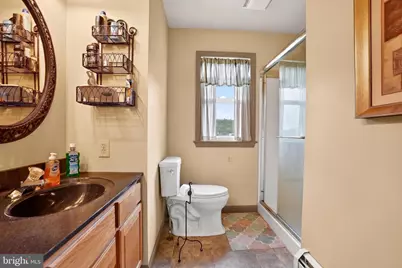 125 Snyder Avenue, Beaver Springs, PA 17812 - Photo 32