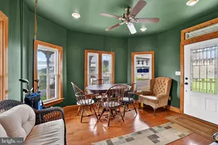 125 Snyder Ave, Beaver Springs, PA 17812 - Photo 24