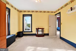 125 Snyder Ave, Beaver Springs, PA 17812 - Photo 36