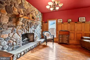 125 Snyder Ave, Beaver Springs, PA 17812 - Photo 20