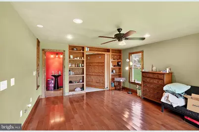 125 Snyder Avenue, Beaver Springs, PA 17812 - Photo 48