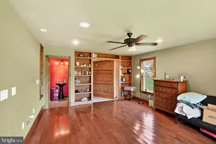 125 Snyder Ave, Beaver Springs, PA 17812 - Photo 48