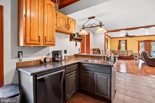 125 Snyder Ave, Beaver Springs, PA 17812 - Photo 12
