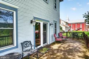 125 Snyder Ave, Beaver Springs, PA 17812 - Photo 4