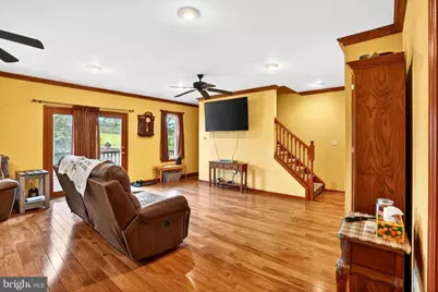 125 Snyder Avenue, Beaver Springs, PA 17812 - Photo 14