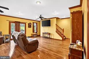 125 Snyder Ave, Beaver Springs, PA 17812 - Photo 14