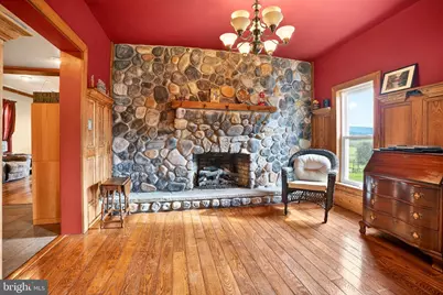 125 Snyder Avenue, Beaver Springs, PA 17812 - Photo 22