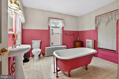125 Snyder Avenue, Beaver Springs, PA 17812 - Photo 40