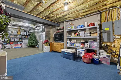 231 Kratzerville Road, Winfield, PA 17889 - Photo 80