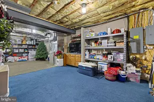 231 Kratzerville Rd, Winfield, PA 17889 - Photo 80