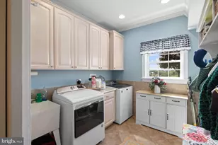 231 Kratzerville Rd, Winfield, PA 17889 - Photo 48