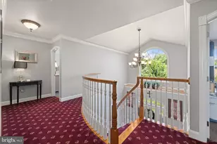 231 Kratzerville Rd, Winfield, PA 17889 - Photo 74