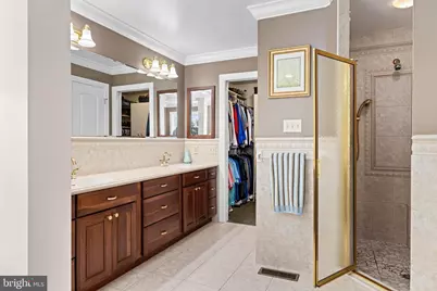 231 Kratzerville Road, Monroe Township, PA 17889 - Photo 66