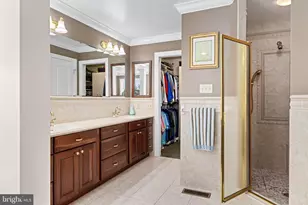 231 Kratzerville Rd, Monroe Township, PA 17889 - Photo 66