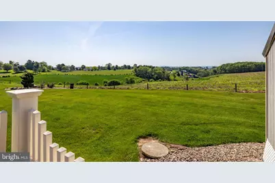 231 Kratzerville Road, Monroe Township, PA 17889 - Photo 30