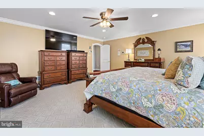 231 Kratzerville Road, Monroe Township, PA 17889 - Photo 70