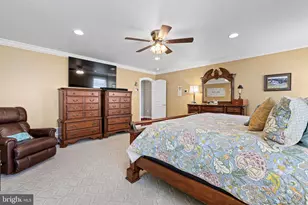 231 Kratzerville Rd, Monroe Township, PA 17889 - Photo 70