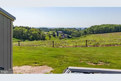 231 Kratzerville Road, Monroe Township, PA 17889 - Photo 28