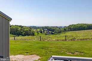 231 Kratzerville Rd, Monroe Township, PA 17889 - Photo 28
