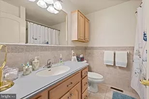 231 Kratzerville Rd, Winfield, PA 17889 - Photo 72
