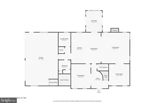 231 Kratzerville Rd, Monroe Township, PA 17889 - Photo 4