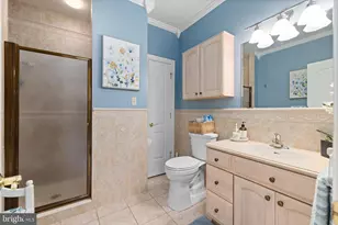 231 Kratzerville Rd, Monroe Township, PA 17889 - Photo 50