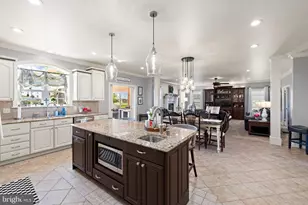 231 Kratzerville Rd, Winfield, PA 17889 - Photo 50