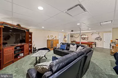231 Kratzerville Road, Winfield, PA 17889 - Photo 78