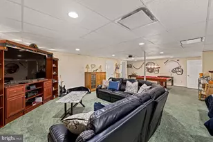 231 Kratzerville Rd, Winfield, PA 17889 - Photo 78