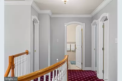 231 Kratzerville Road, Winfield, PA 17889 - Photo 62
