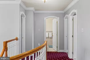 231 Kratzerville Rd, Winfield, PA 17889 - Photo 62