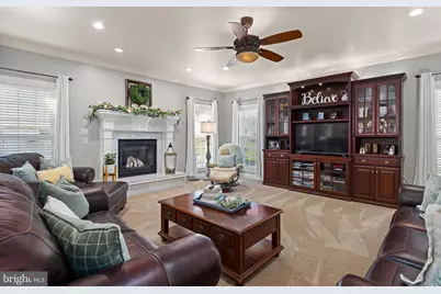 231 Kratzerville Road, Winfield, PA 17889 - Photo 54