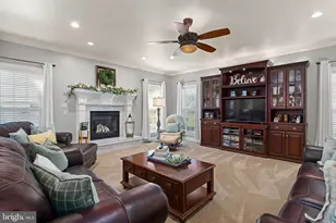 231 Kratzerville Rd, Winfield, PA 17889 - Photo 54
