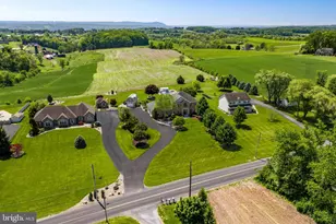 231 Kratzerville Rd, Monroe Township, PA 17889 - Photo 8