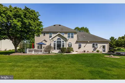 231 Kratzerville Road, Monroe Township, PA 17889 - Photo 34