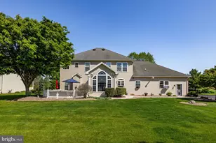 231 Kratzerville Rd, Monroe Township, PA 17889 - Photo 34