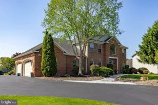 231 Kratzerville Rd, Monroe Township, PA 17889 - Photo 2