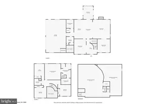 231 Kratzerville Rd, Monroe Township, PA 17889 - Photo 4