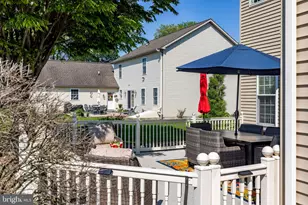 231 Kratzerville Rd, Monroe Township, PA 17889 - Photo 20
