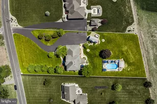 231 Kratzerville Rd, Monroe Township, PA 17889 - Photo 8