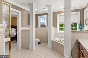 231 Kratzerville Rd, Winfield, PA 17889 - Photo 68