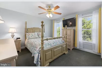 231 Kratzerville Road, Monroe Township, PA 17889 - Photo 76