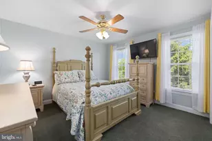 231 Kratzerville Rd, Monroe Township, PA 17889 - Photo 76