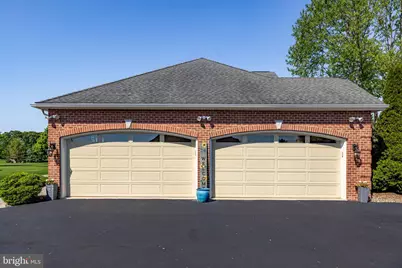 231 Kratzerville Road, Monroe Township, PA 17889 - Photo 14