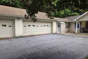 1030 Silver Creek Rd, Port Trevorton, PA 17864 - Photo 6